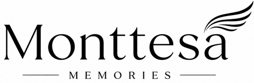 Monttesa Memories