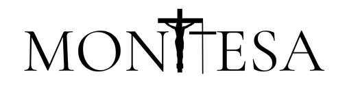 Monttesa