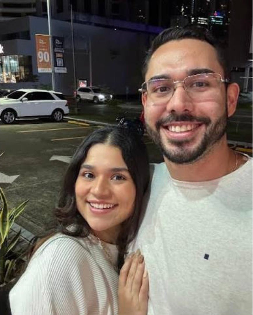 <em>Isabella T.</em>