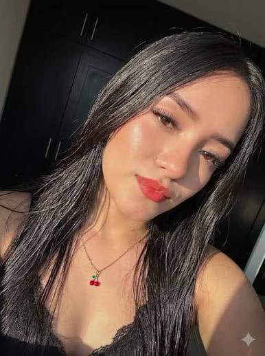 Isabella G.