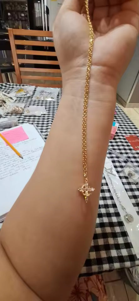 <em>Isabella T.</em>